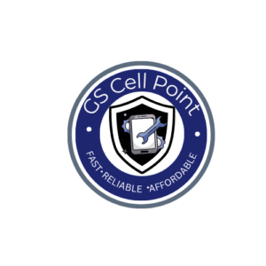 GS cell point